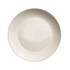 Ambrosia Affinity Set Of 4 Dinner Plate 26cm