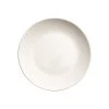 Ambrosia Affinity Set Of 4 Side Plate 20cm -Alex Liddy Store HIM 1042593