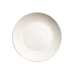 Ambrosia Affinity Set Of 4 Side Plate 20cm