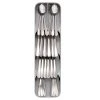 Joseph Joseph DrawerStore Compact Cutlery Organiser