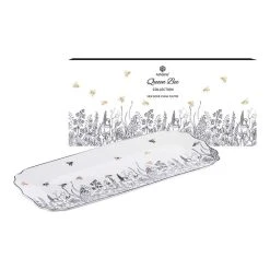 Ashdene Queen Bee Platter -Alex Liddy Store LAD 521018 2