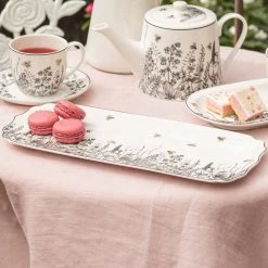 Ashdene Queen Bee Platter -Alex Liddy Store LAD 521018 3