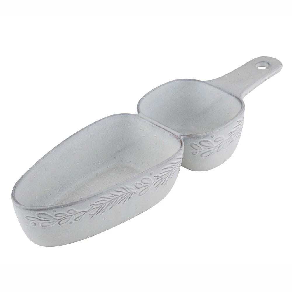 Ladelle Croft Serve Stick 3 Ladelle Croft Serve Stick