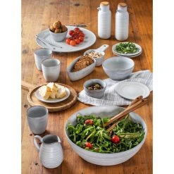 Ladelle Croft Serve Stick 8 Ladelle Croft Serve Stick -Alex Liddy Store LAD 60511 3