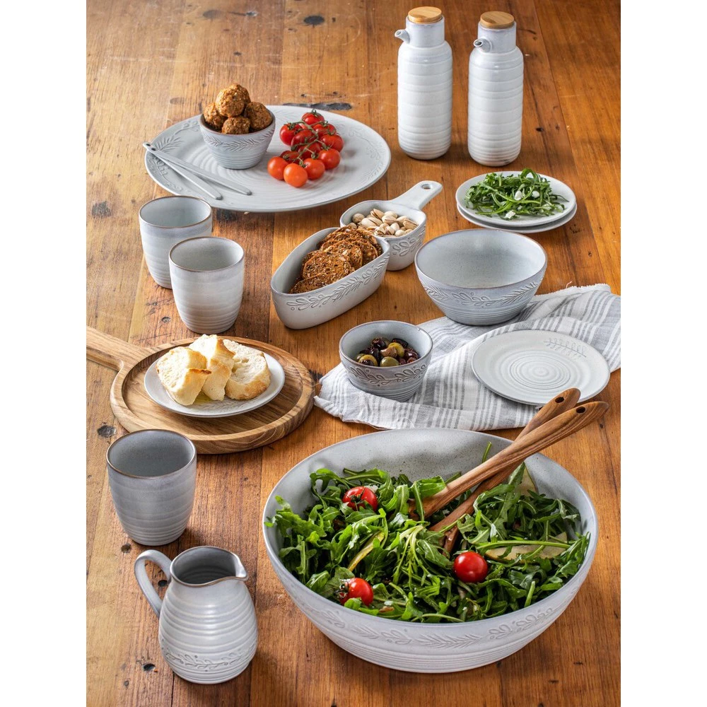 Ladelle Croft Serve Stick 5 Ladelle Croft Serve Stick - Image 3