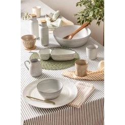 Ladelle Croft Serve Stick 9 Ladelle Croft Serve Stick -Alex Liddy Store LAD 60511 4