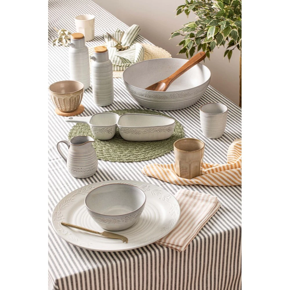 Ladelle Croft Serve Stick 6 Ladelle Croft Serve Stick - Image 4