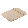 Tempa Emerson Grazing Board Champagne 2 Tempa Emerson Grazing Board Champagne -Alex Liddy Store LAD 897333