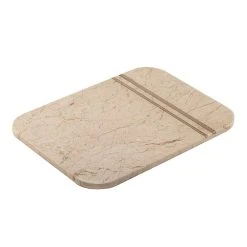 Tempa Emerson Grazing Board Champagne