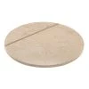 Tempa Emerson Lazy Susan Champagne 2 Tempa Emerson Lazy Susan Champagne -Alex Liddy Store LAD 897336