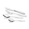 Stanley Rogers Noah 70 Piece Cutlery Set -Alex Liddy Store MCH 50506 1