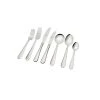 Stanley Rogers Hampton 56 Piece Cutlery Set 2 Stanley Rogers Hampton 56 Piece Cutlery Set -Alex Liddy Store MCH 50513