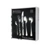 Stanley Rogers Manchester 30 Piece Cutlery Set -Alex Liddy Store MCH 50550