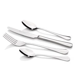 Stanley Rogers Manchester 30 Piece Cutlery Set -Alex Liddy Store MCH 50550 3