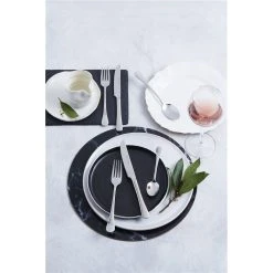 Stanley Rogers Manchester 30 Piece Cutlery Set -Alex Liddy Store MCH 50550 4