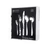Stanley Rogers Amsterdam 30 Piece Cutlery Set