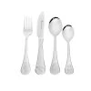 Stanley Rogers Stainless Steel 4 Piece Children's Cutlery Set Sea Animals -Alex Liddy Store MCH 50621