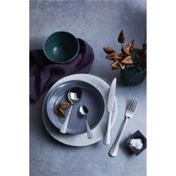 Stanley Rogers New Baguette 40 Piece Cutlery Set -Alex Liddy Store MCH 50724 4