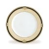 Noritake Braidwood Bread & Butter Plate 16cm -Alex Liddy Store NOR 4341404