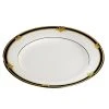 Noritake Braidwood Entree Plate 21cm