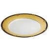 Noritake Braidwood Dinner Plate 27cm -Alex Liddy Store NOR 4341406