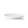 Noritake Marc Newson Fine Bone China 4 Piece Coupe Cake Plate Set 16cm White -Alex Liddy Store NOR M412 BB04