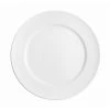 Alex Liddy Aquis 28cm Rim Dinner Plate -Alex Liddy Store PCP 1011418