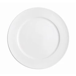Alex Liddy Aquis 28cm Rim Dinner Plate -Alex Liddy Store PCP 1011418 5