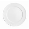 Alex Liddy Aquis 23cm Rim Entree Plate 2 Alex Liddy Aquis 23cm Rim Entree Plate -Alex Liddy Store PCP 1011419