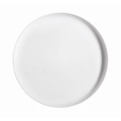 Alex Liddy Aquis 26.5cm Coupe Dinner Plate -Alex Liddy Store PCP 1011422 4
