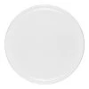 Alex Liddy Aquis Coupe Entree Plate 23cm