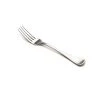 Alex Liddy Castella Table Fork -Alex Liddy Store PCP 1012615