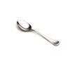 Alex Liddy Castella Dessert Spoon -Alex Liddy Store PCP 1012619
