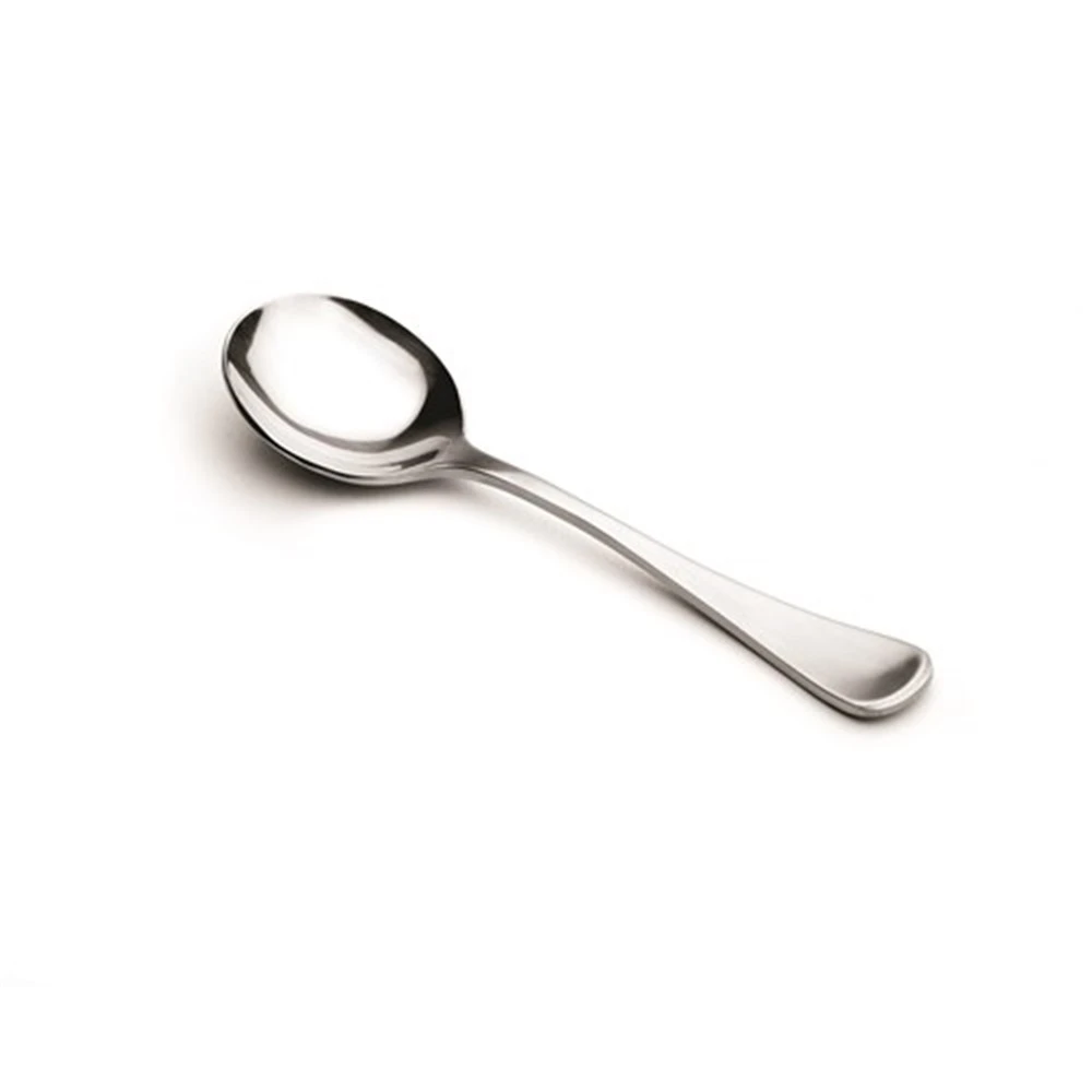 Alex Liddy Castella Soup Spoon 3 Alex Liddy Castella Soup Spoon