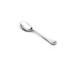 Alex Liddy Castella Teaspoon -Alex Liddy Store PCP 1012621