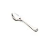 Alex Liddy Castella Coffee Spoon 2 Alex Liddy Castella Coffee Spoon -Alex Liddy Store PCP 1012623