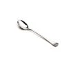 Alex Liddy Castella Soda Spoon