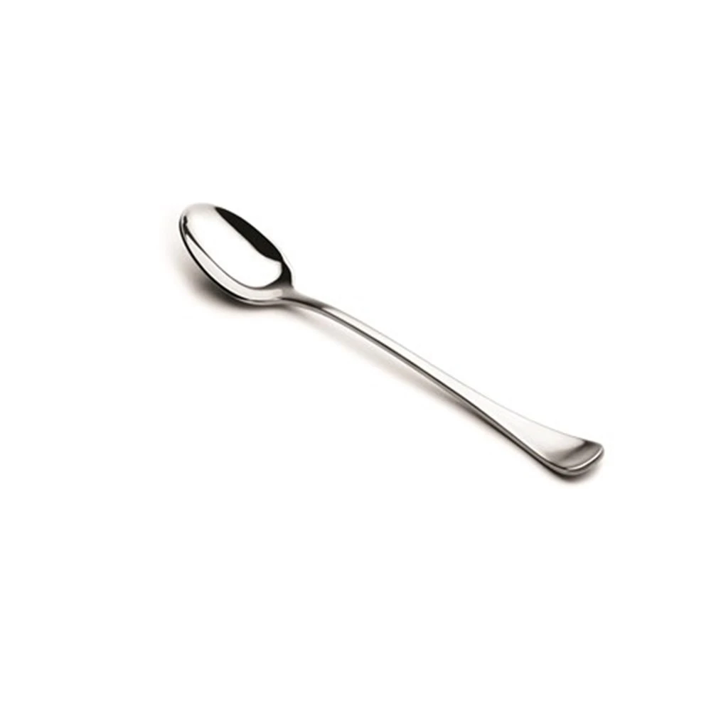 Alex Liddy Castella Soda Spoon 3 Alex Liddy Castella Soda Spoon