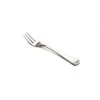 Alex Liddy Castella Oyster Fork -Alex Liddy Store PCP 1012625