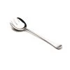 Alex Liddy Castella Salad Fork 2 Alex Liddy Castella Salad Fork -Alex Liddy Store PCP 1012629