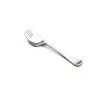 Alex Liddy Castella Buffet Fork -Alex Liddy Store PCP 1012633