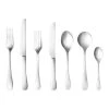 Alex Liddy Aquis 56 Piece Stainless Steel Cutlery Set -Alex Liddy Store PCP 1026394