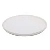 Alex Liddy Share White Round Platter 32cm -Alex Liddy Store PCP 1026402