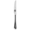 Alex Liddy Aquis Table Knife -Alex Liddy Store PCP 1026793
