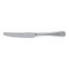 Alex Liddy Aquis Entree Knife 2 Alex Liddy Aquis Entree Knife -Alex Liddy Store PCP 1026794
