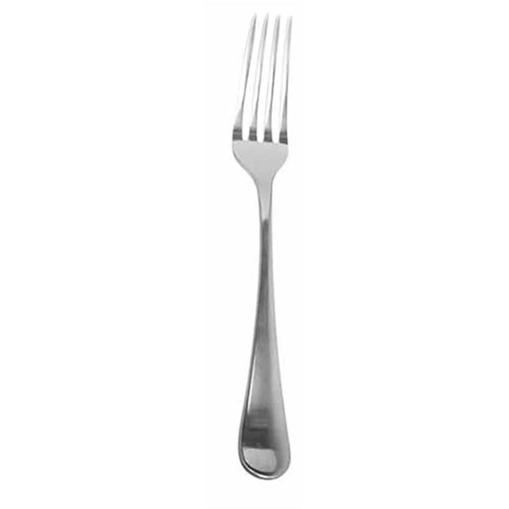 Alex Liddy Aquis Entree Fork 4 Alex Liddy Aquis Entree Fork - Image 2