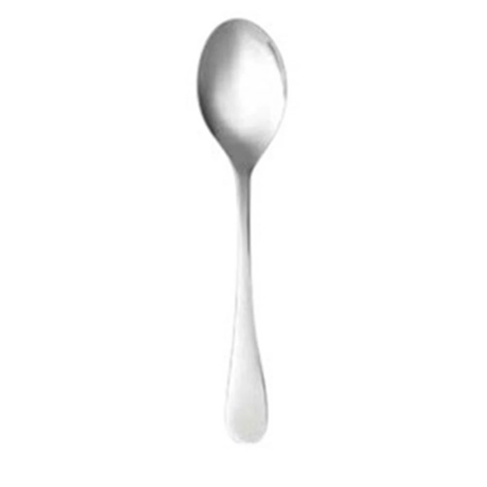 Alex Liddy Aquis Dessert Spoon 3 Alex Liddy Aquis Dessert Spoon
