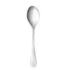 Alex Liddy Aquis Tea Spoon -Alex Liddy Store PCP 1026800