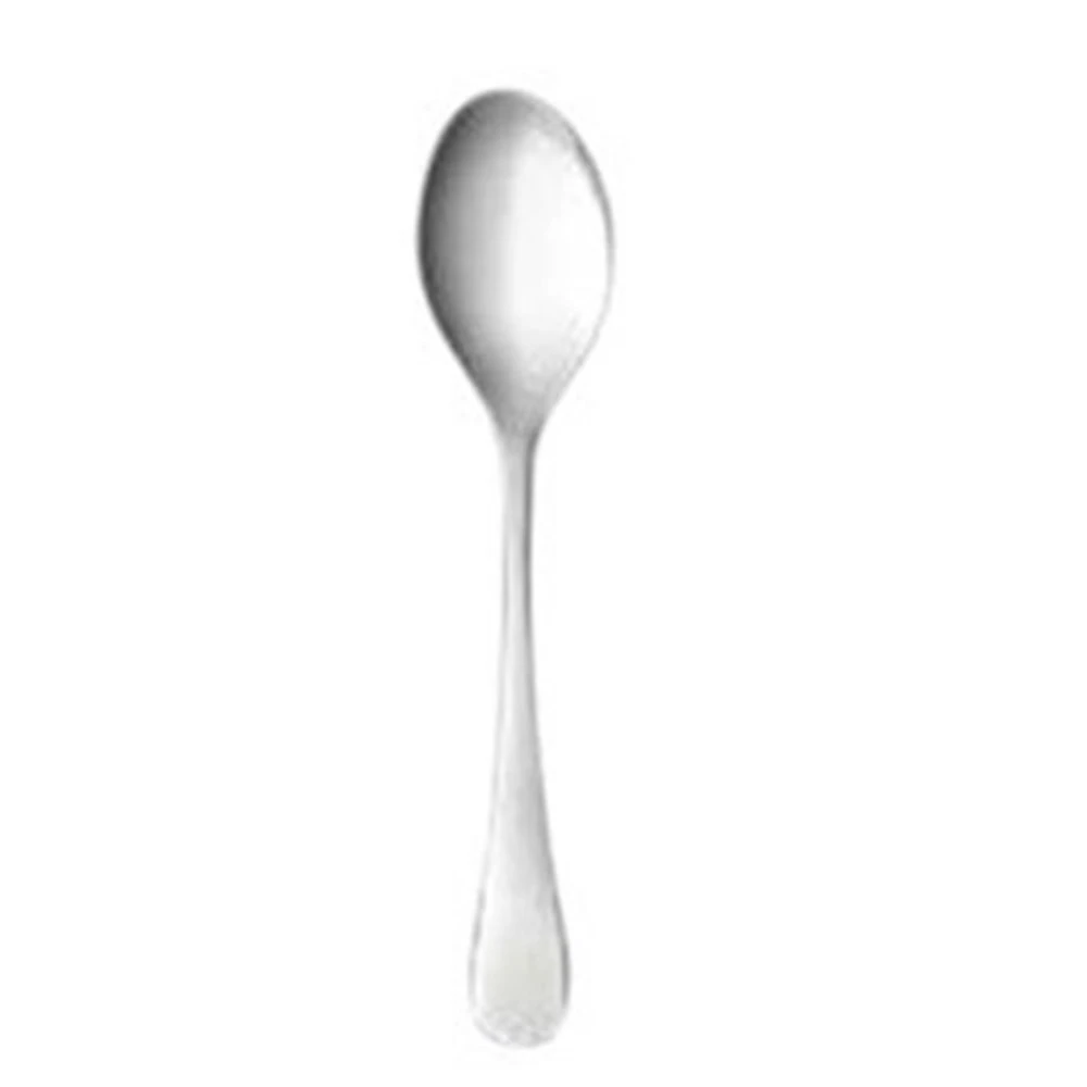 Alex Liddy Aquis Tea Spoon 3 Alex Liddy Aquis Tea Spoon