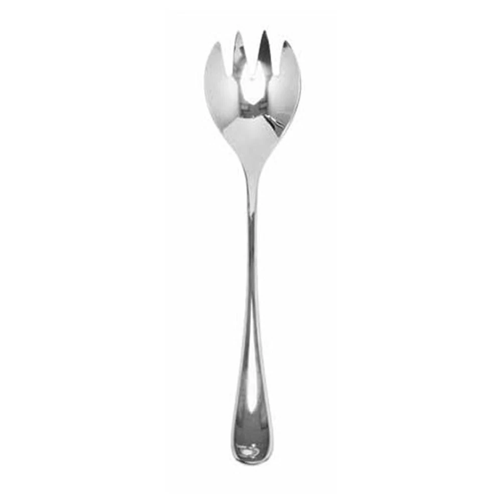Alex Liddy Aquis Salad Fork 3 Alex Liddy Aquis Salad Fork